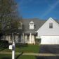 5909 Brown Ln, Sylvania, OH 43560 ID:292992