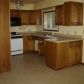 1698 S Greenville Rd, Greenville, MI 48838 ID:317035