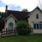 2806 Rogers Rd, Youngstown, OH 44511 ID:466824