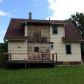 2806 Rogers Rd, Youngstown, OH 44511 ID:466825