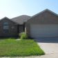 7913 Rock Crest Dr, Corpus Christi, TX 78414 ID:535049