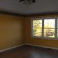 5909 Brown Ln, Sylvania, OH 43560 ID:293000