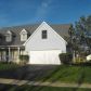 5909 Brown Ln, Sylvania, OH 43560 ID:292993