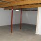 5909 Brown Ln, Sylvania, OH 43560 ID:293001