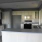 5909 Brown Ln, Sylvania, OH 43560 ID:292995