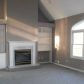 5909 Brown Ln, Sylvania, OH 43560 ID:292997