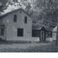 113 S Smith Street, Greenville, MI 48838 ID:332581