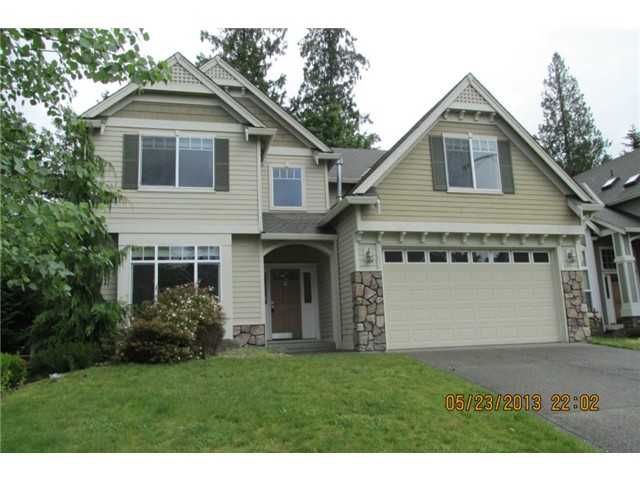 11616 Se 319th Ct, Auburn, WA 98092