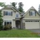 11616 Se 319th Ct, Auburn, WA 98092 ID:512235