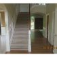 11616 Se 319th Ct, Auburn, WA 98092 ID:512236