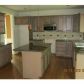 11616 Se 319th Ct, Auburn, WA 98092 ID:512237