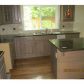 11616 Se 319th Ct, Auburn, WA 98092 ID:512238