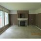 11616 Se 319th Ct, Auburn, WA 98092 ID:512239