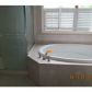 11616 Se 319th Ct, Auburn, WA 98092 ID:512240