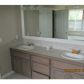 11616 Se 319th Ct, Auburn, WA 98092 ID:512241