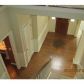 11616 Se 319th Ct, Auburn, WA 98092 ID:512242