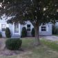 3544 Arden Blvd, Youngstown, OH 44511 ID:521018