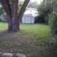 3544 Arden Blvd, Youngstown, OH 44511 ID:521020