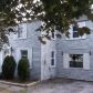 3544 Arden Blvd, Youngstown, OH 44511 ID:521021