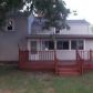 3544 Arden Blvd, Youngstown, OH 44511 ID:521022