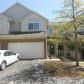 233 Nicole Dr Unit D, South Elgin, IL 60177 ID:302778