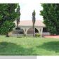 7010 SW 24TH CT, Hollywood, FL 33023 ID:506157