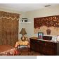 7010 SW 24TH CT, Hollywood, FL 33023 ID:506160