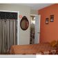 7010 SW 24TH CT, Hollywood, FL 33023 ID:506161