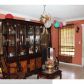 7010 SW 24TH CT, Hollywood, FL 33023 ID:506165