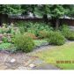 11616 Se 319th Ct, Auburn, WA 98092 ID:512243