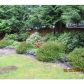 11616 Se 319th Ct, Auburn, WA 98092 ID:512244