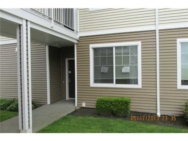 5921 Kennedy Ave Se Unit Id 4a, Auburn, WA 98092