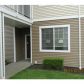 5921 Kennedy Ave Se Unit Id 4a, Auburn, WA 98092 ID:513936