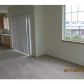 5921 Kennedy Ave Se Unit Id 4a, Auburn, WA 98092 ID:513938