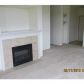 5921 Kennedy Ave Se Unit Id 4a, Auburn, WA 98092 ID:513939