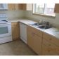 5921 Kennedy Ave Se Unit Id 4a, Auburn, WA 98092 ID:513940