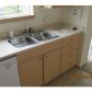 5921 Kennedy Ave Se Unit Id 4a, Auburn, WA 98092 ID:513941