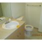 5921 Kennedy Ave Se Unit Id 4a, Auburn, WA 98092 ID:513942