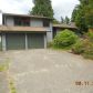 11234 SE 325th Ct, Auburn, WA 98092 ID:527117