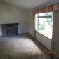 11234 SE 325th Ct, Auburn, WA 98092 ID:527118