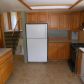 11234 SE 325th Ct, Auburn, WA 98092 ID:527119