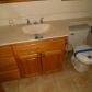 11234 SE 325th Ct, Auburn, WA 98092 ID:527120