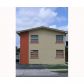 2522 SW 27 AV, Miami, FL 33133 ID:532108