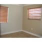 2522 SW 27 AV, Miami, FL 33133 ID:532109