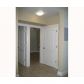 2522 SW 27 AV, Miami, FL 33133 ID:532110