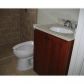 2522 SW 27 AV, Miami, FL 33133 ID:532111