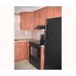 2522 SW 27 AV, Miami, FL 33133 ID:532112