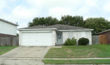 7713 Wolverine Dr Corpus Christi, TX 78414