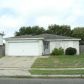 7713 Wolverine Dr, Corpus Christi, TX 78414 ID:436540