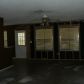 7713 Wolverine Dr, Corpus Christi, TX 78414 ID:436541